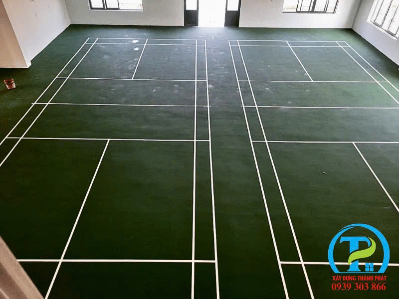 Việc áp dụng công nghệ mới và thiết bị hiện đại có thể làm gia tăng chi phí