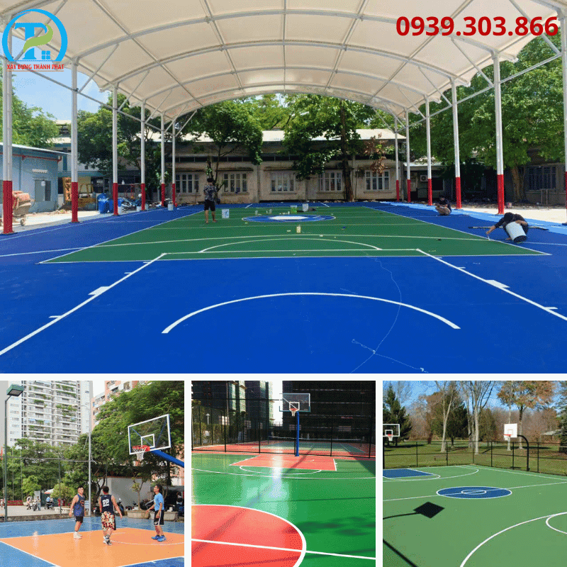 Chọn nhà thầu không uy tín có thể dẫn đến chất lượng thi công kém