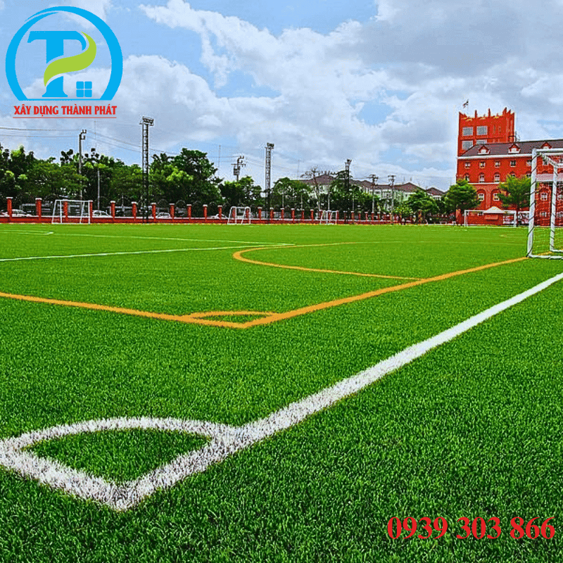 Nhà thầu có kinh nghiệm sẽ đảm bảo hoàn thành dự án đúng tiến độ Nhà thầu có kinh nghiệm sẽ đảm bảo hoàn thành dự án đúng tiến độ