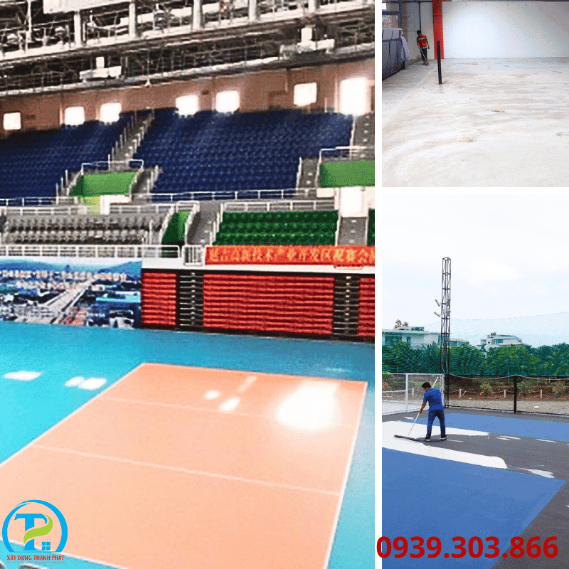 Giá cả là một trong những yếu tố đầu tiên mà khách hàng quan tâm Giá cả là một trong những yếu tố đầu tiên mà khách hàng quan tâm