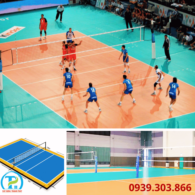 Báo giá giúp bạn có cái nhìn tổng quan về chi phí cần thiết cho dự án Báo giá giúp bạn có cái nhìn tổng quan về chi phí cần thiết cho dự án